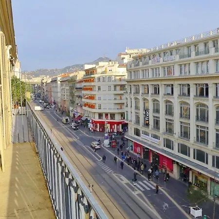 Apartament Etoile Ap1007 By Riviera Homes