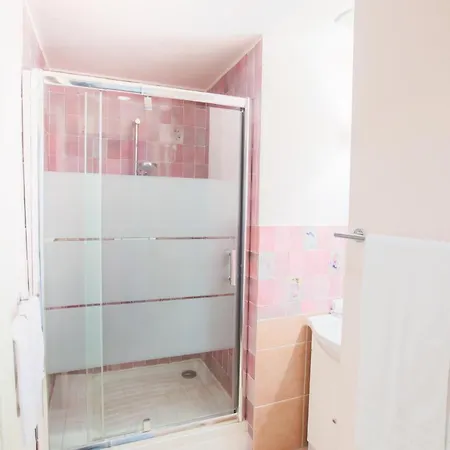 Etoile Ap1007 By Riviera Homes 아파트