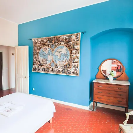 Etoile Ap1007 By Riviera Homes