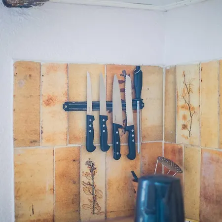 Etoile Ap1007 By Riviera Homes * Nice