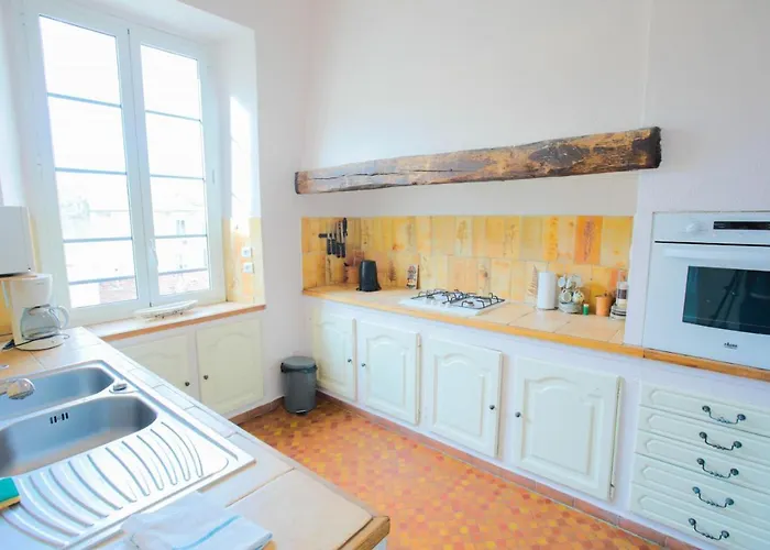 Appartement Etoile Ap1007 By Riviera Homes *