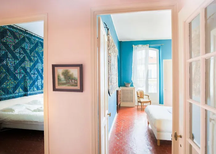 Etoile Ap1007 By Riviera Homes Appartement